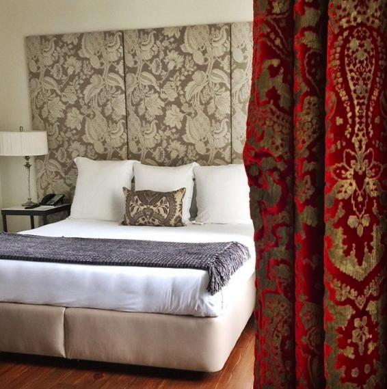 ניו אורלינס International House Hotel מראה חיצוני תמונה